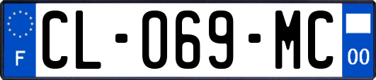 CL-069-MC