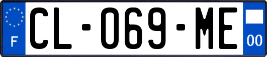 CL-069-ME