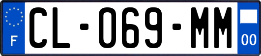 CL-069-MM