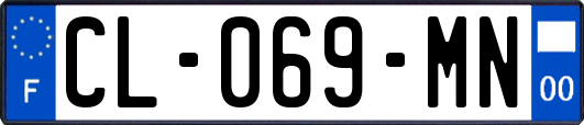 CL-069-MN