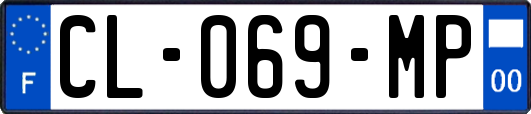 CL-069-MP