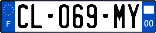 CL-069-MY