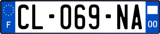 CL-069-NA