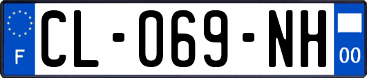 CL-069-NH