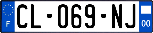 CL-069-NJ