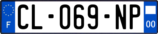CL-069-NP