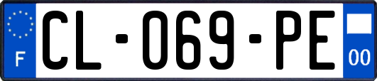 CL-069-PE