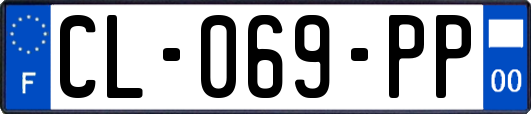 CL-069-PP