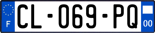 CL-069-PQ