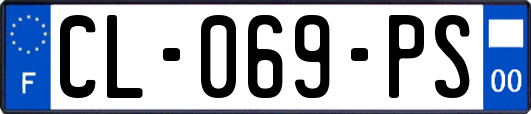 CL-069-PS