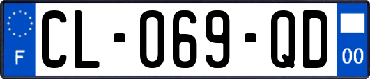 CL-069-QD