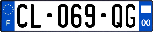 CL-069-QG