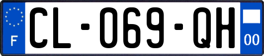 CL-069-QH