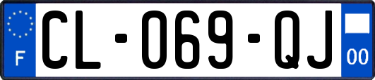 CL-069-QJ