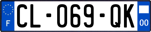 CL-069-QK