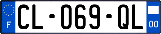 CL-069-QL