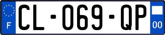 CL-069-QP