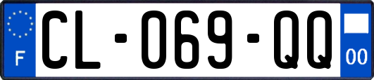 CL-069-QQ