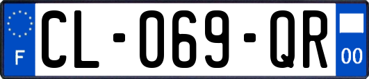 CL-069-QR