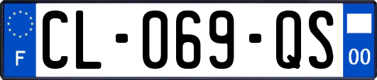 CL-069-QS