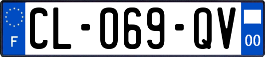 CL-069-QV