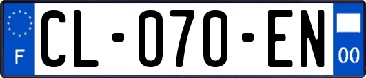 CL-070-EN