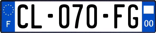 CL-070-FG