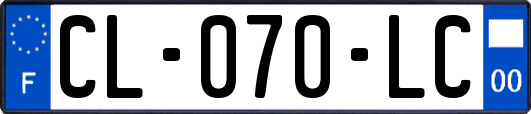 CL-070-LC