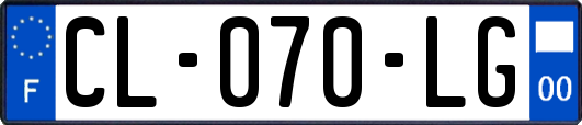 CL-070-LG