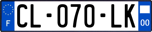 CL-070-LK