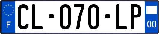 CL-070-LP