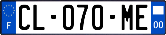 CL-070-ME