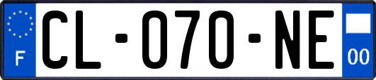 CL-070-NE