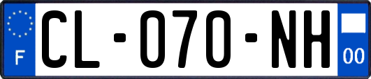 CL-070-NH