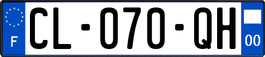 CL-070-QH