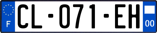 CL-071-EH