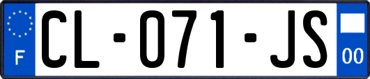 CL-071-JS