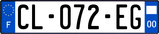 CL-072-EG