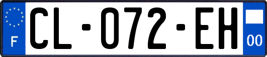 CL-072-EH