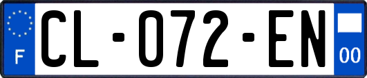 CL-072-EN