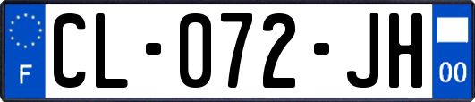 CL-072-JH
