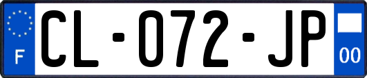 CL-072-JP