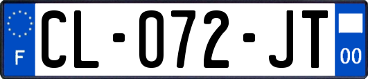 CL-072-JT