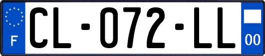 CL-072-LL