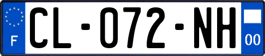 CL-072-NH