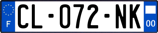 CL-072-NK