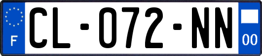 CL-072-NN