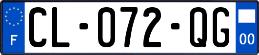 CL-072-QG