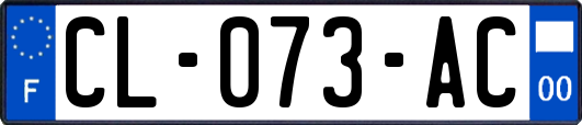 CL-073-AC