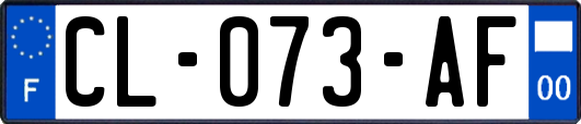 CL-073-AF